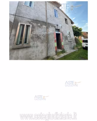 Appartamento San Giacomo delle Segnate [A4348039]