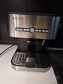 utensili da cucina 