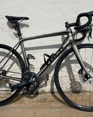 TREK EMONDA SL 6 50 BK-SL 2019