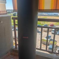 BOXING MACHINE 100 GONFIABILE ADULTO

