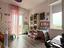 Immagine 10