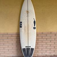 Tavola Surf Volume II