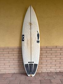 Tavola Surf Volume II