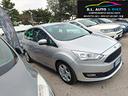 ford-c-max-1-5-tdci-120cv-start-stop-business
