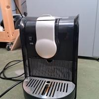 Macchina caffè a capsule espresso point
