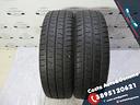 gomme-225-75-16c-pirelli-85-ms-225-75-r16