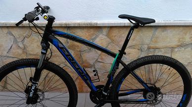 Bici MTB Frera Stratos