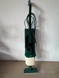 Vorwerk Folletto Vk121 usata