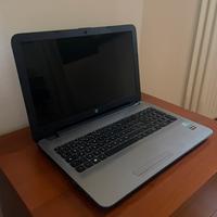 computer portatile hq-tre 71025