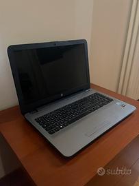 computer portatile hq-tre 71025