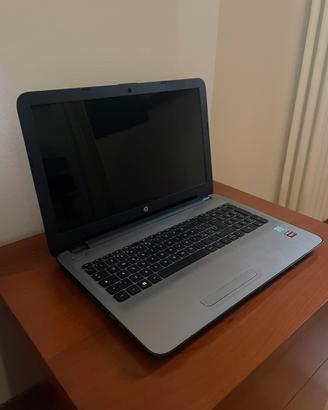 computer portatile hq-tre 71025