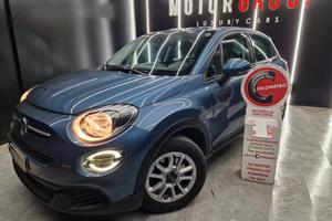 Fiat 500X 1.3 MultiJet 95 CV Urban