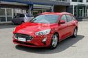 ford-focus-1-0-ecoboost-125-cv-sw-business
