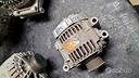 alternatore-mini-cooper-1-6-benzina