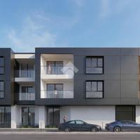 3 LOCALI A TRESCORE BALNEARIO