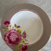 Piatti pip studio fondi