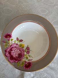 Piatti pip studio fondi