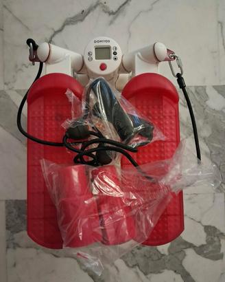 Mini-stepper MS 500