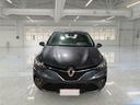 renault-clio-tce-90-cv-5-porte-business