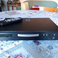 Primare V10 