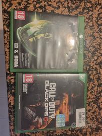 call of duty black ops 6