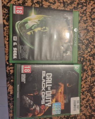 call of duty black ops 6
