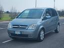 opel-meriva-1-7-diesel-ok-per-neopatentati