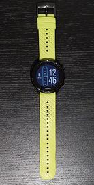 Suunto 9 Lime