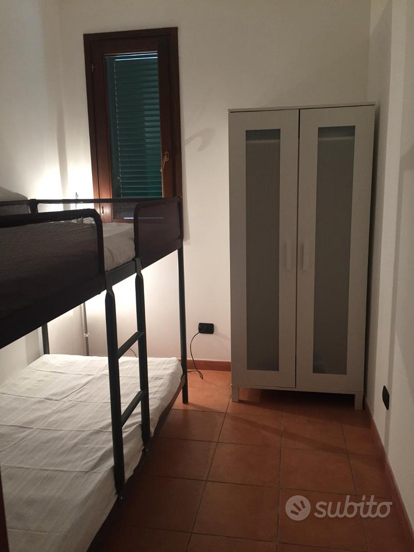 Appartamento – Porto Cesareo, Punta Grossa - Vista 5
