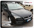 ford-focus-cc-1-6-tdci-90cv-unico-proprietario-