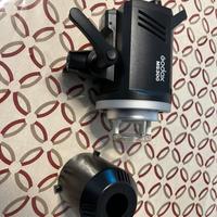 Godox MS300