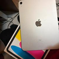 Ipad 10 generazione