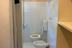 Agosto mare Senigallia 5 posti