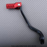 Pedale cambio HONDA CR 250 / 500 R 1988 2001