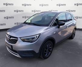 Opel Crossland X 1.5 ecotec Advance s&s 102cv