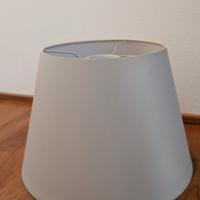 Tolomeo paralume diffusore