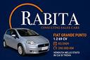 fiat-grande-punto-1-2-5-porte-benz