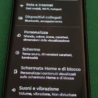 MOTOROLA EDGE 40 NEO 12/256