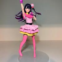 Oshi No Ko Figure - Ai Hoshino