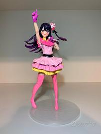 Oshi No Ko Figure - Ai Hoshino