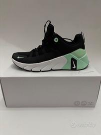 Nike metcon 7, taglia 41