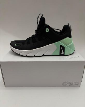 Nike metcon 7, taglia 41