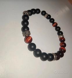 Bracciale Silverbone Lucca