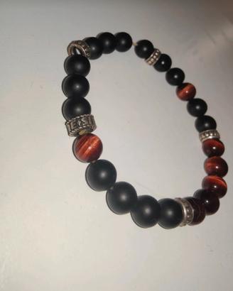 Bracciale Silverbone Lucca