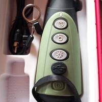 Monocolo Termico InfiRay Eye