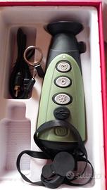 Monocolo Termico InfiRay Eye