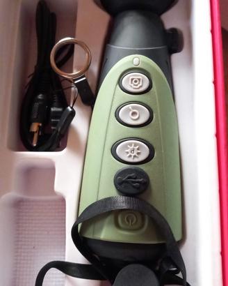 Monocolo Termico InfiRay Eye