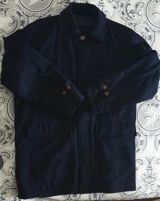 Giubbotto Uomo Imbottito taglia 3XL
