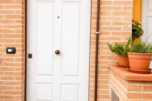 Appartamento di 100 m² con 4 locali e box auto dop