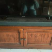 Soundbar Panasonic SU-HTB688